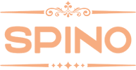 اسپینو - نبض تازه زندگی