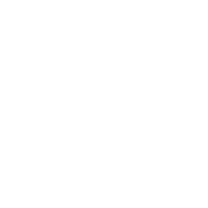 مزه ترشی