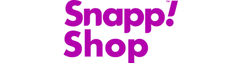 Snapshop